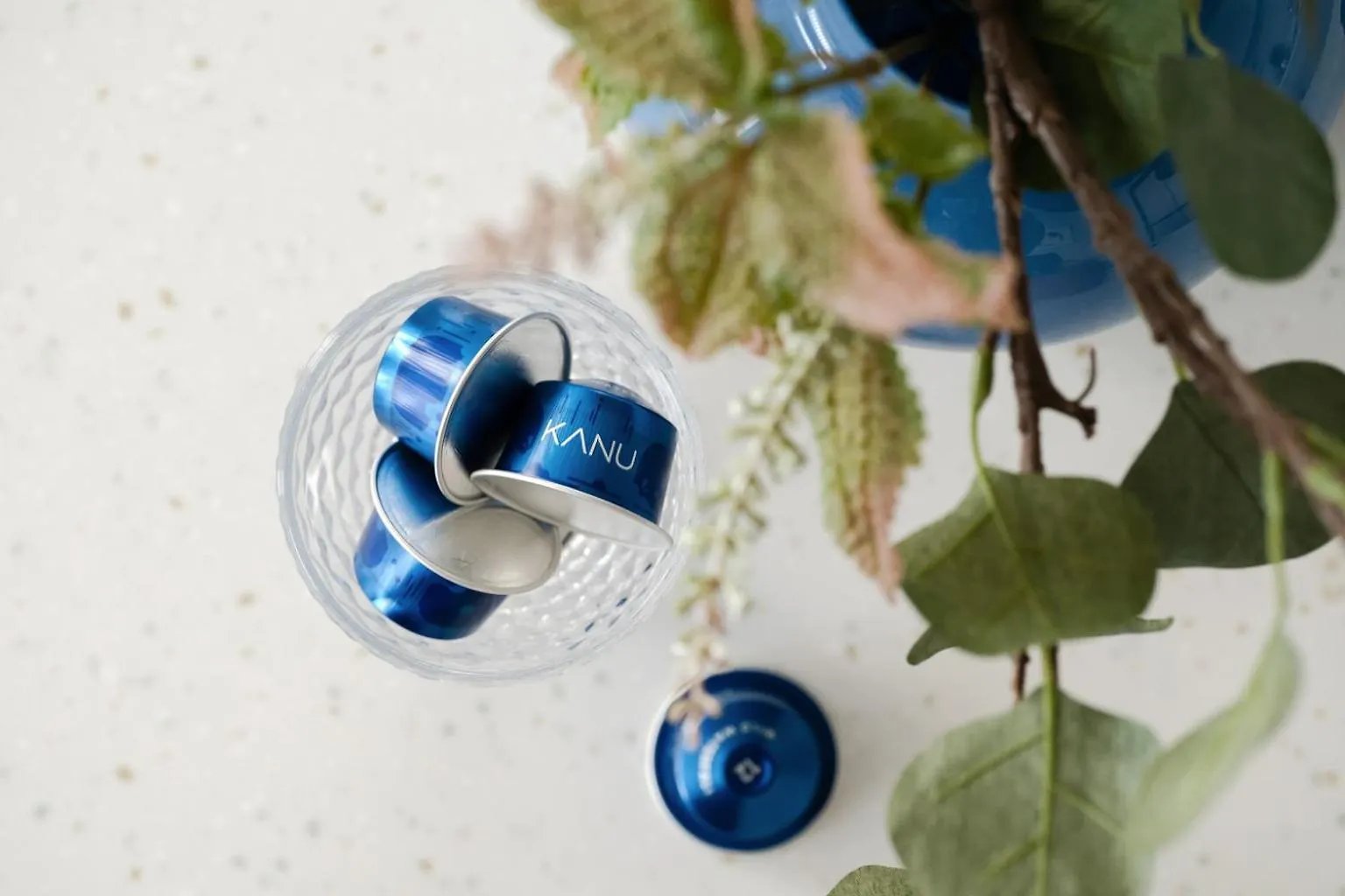 Urbanstay Incheon Chinatown Apartemen