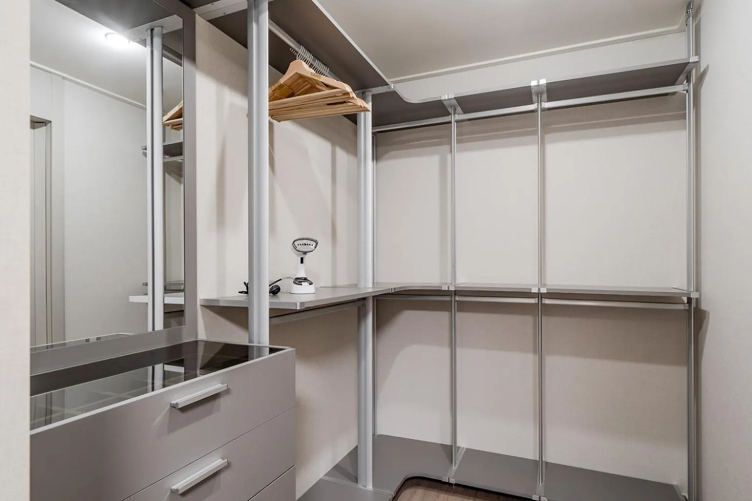 Apartemen Urbanstay Incheon Chinatown Korsel