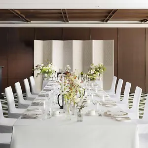 Mercure Ambassador Magok 서울특별시