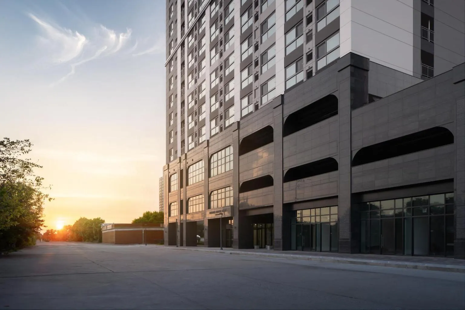 Urbanstay Incheon Chinatown Νότια Κορέα