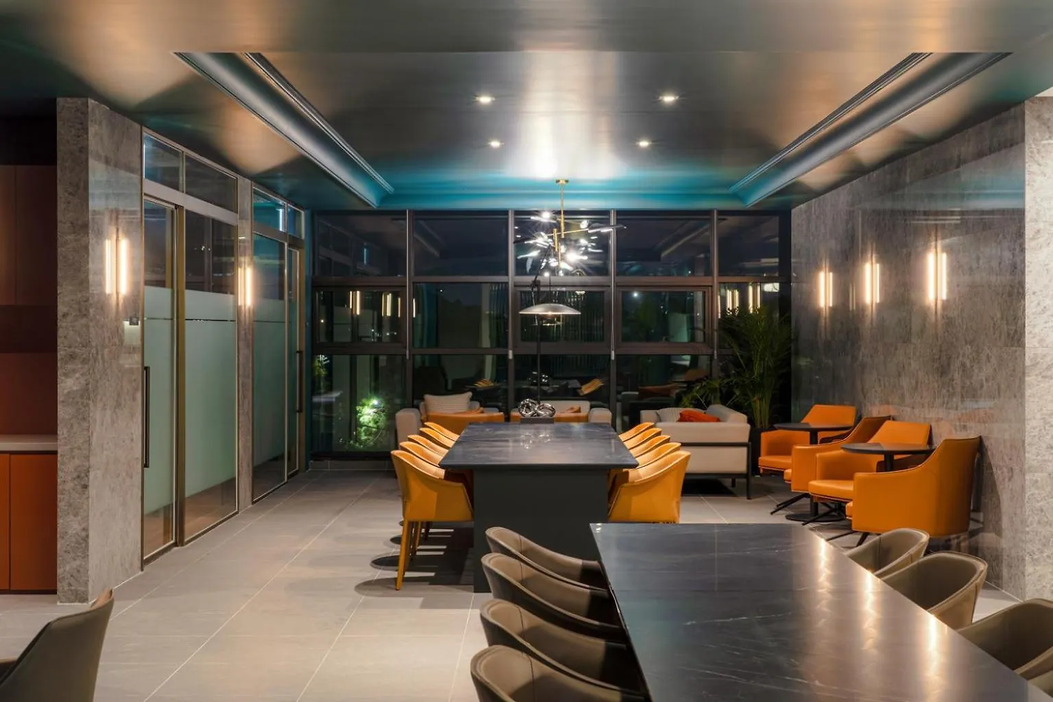 어반스테이 인천 차이나타운 0*,