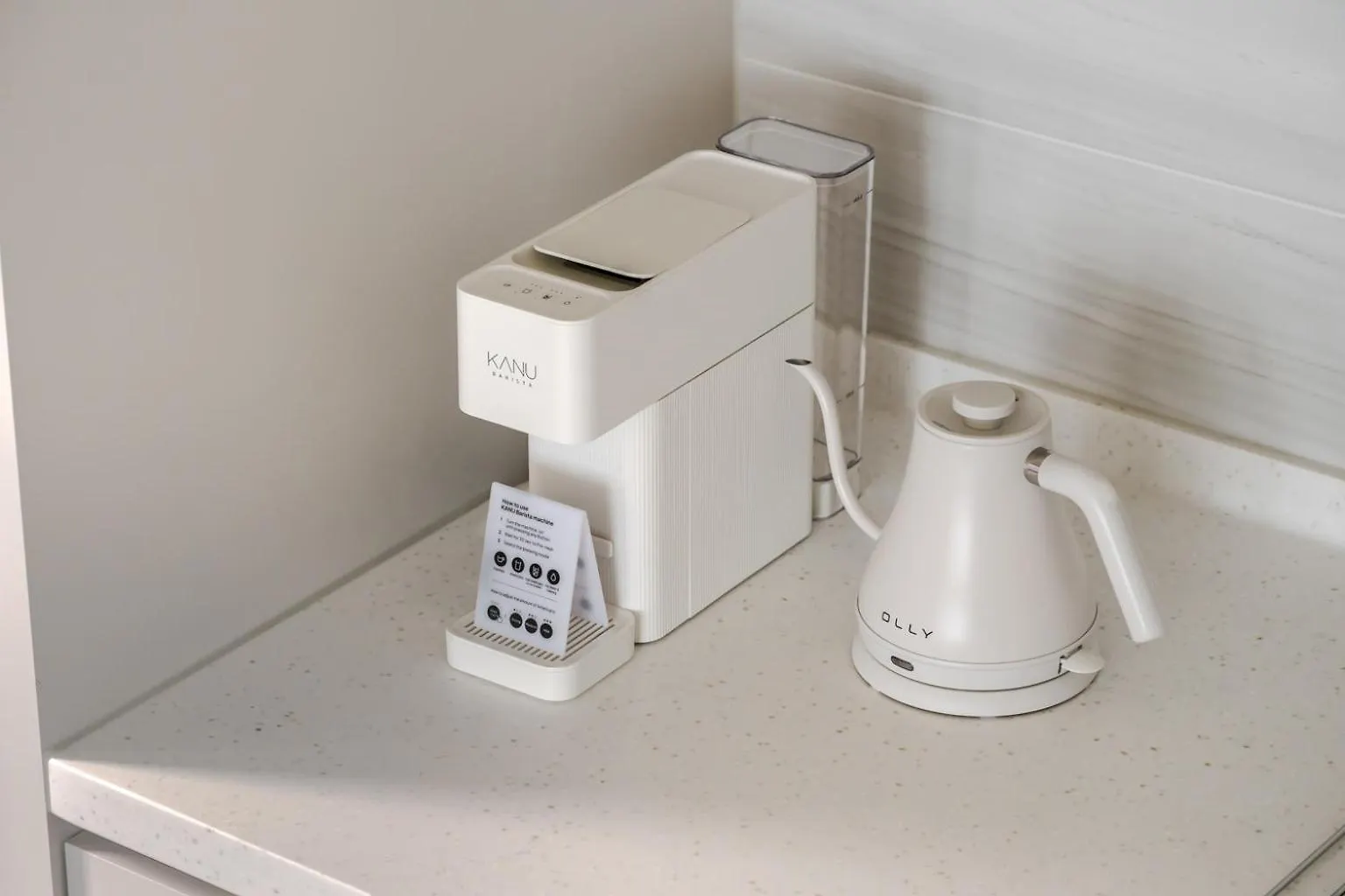 어반스테이 인천 차이나타운 0*,