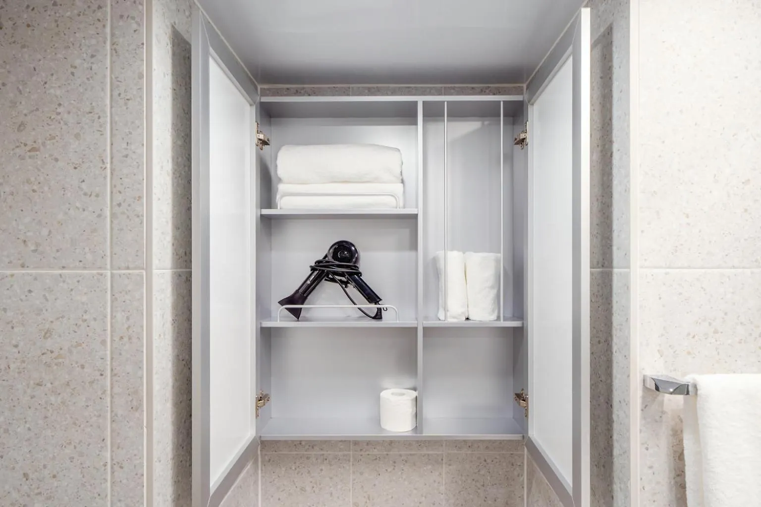 어반스테이 인천 차이나타운