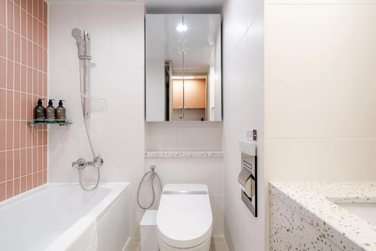 아파트 어반스테이 인천 차이나타운