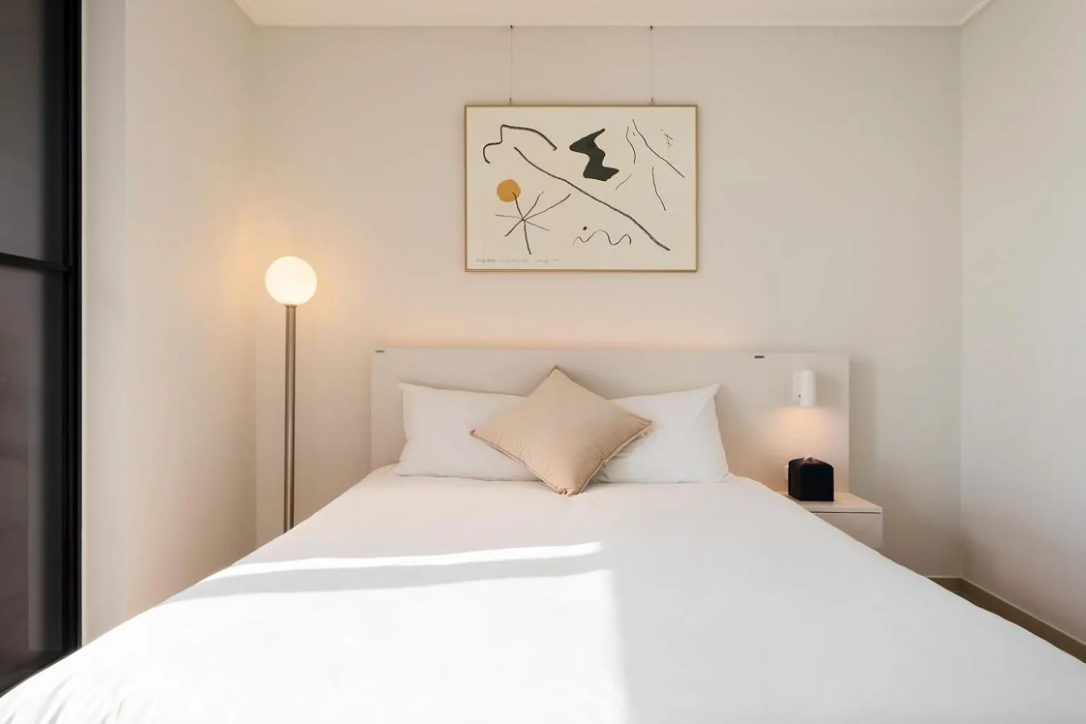 어반스테이 인천 차이나타운